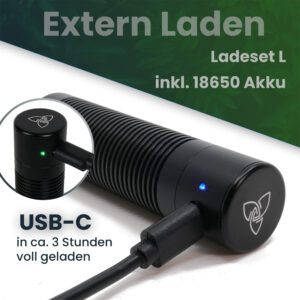 A03191-1