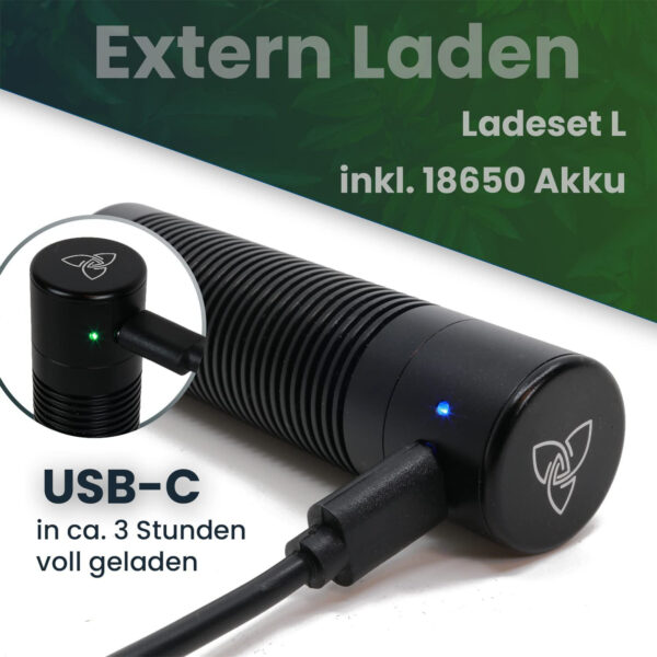 A03191-1