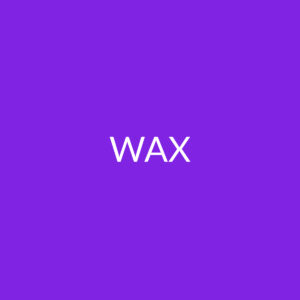 CBD Wax