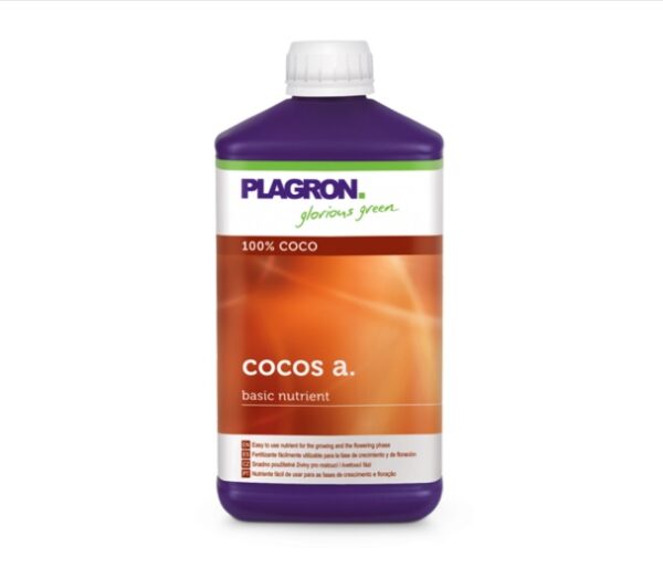 cocos_a_1l.jpg