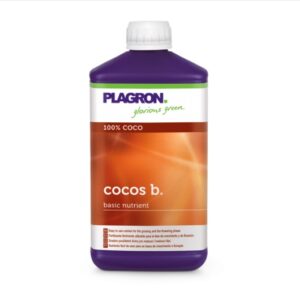 cocos_b_1l.jpg