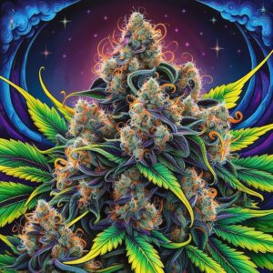 Weed