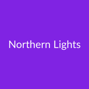 Northern Lights Samen