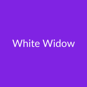 White Widow