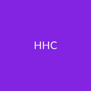 HHC