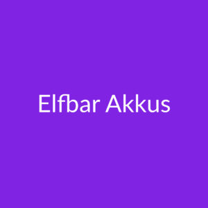 Elfbar