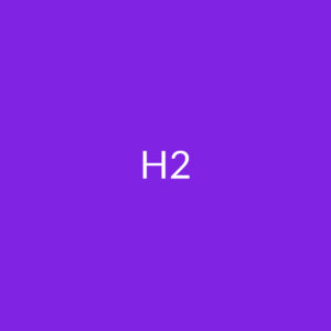 H2