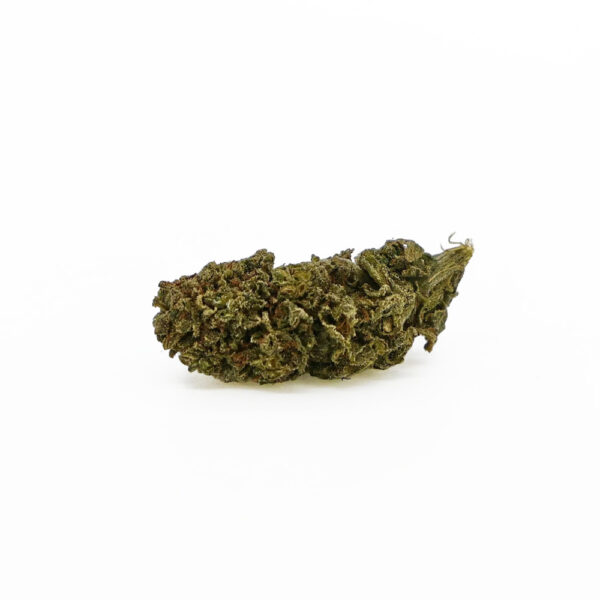 A00086-39-1