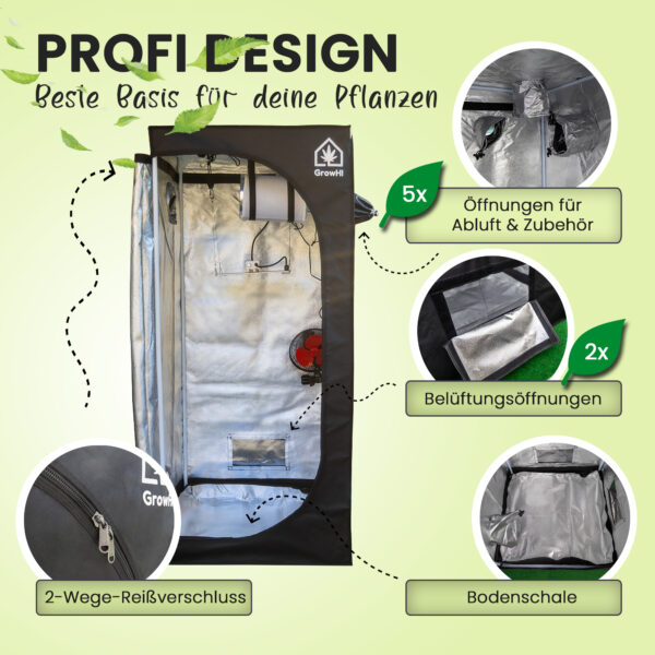 Growbox 04 Acc 2000x2000.jpg