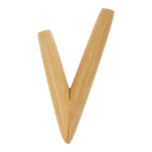 Capirona-Kuripe.png