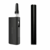 CCell.png