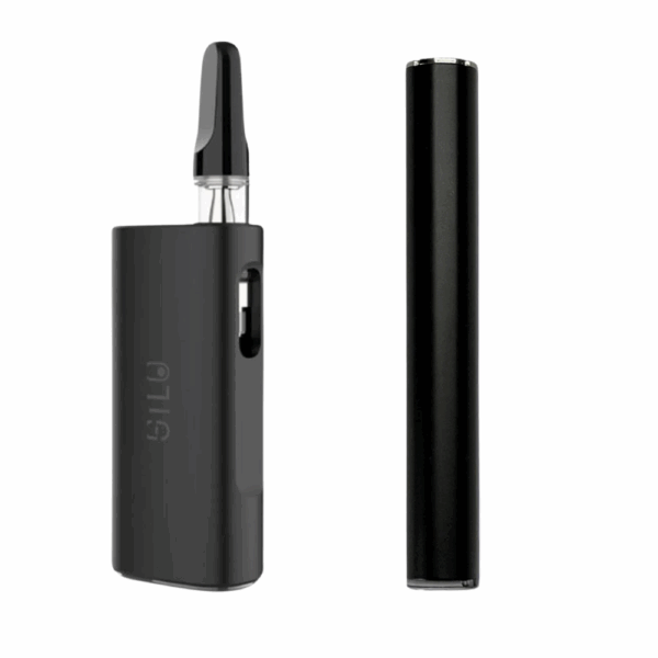 CCell.png