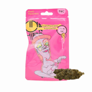 MindMunchies_PHC.png