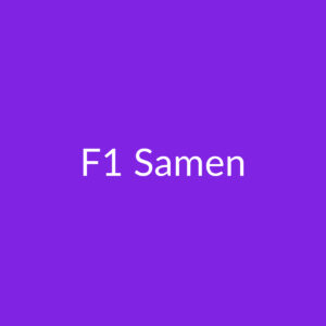 F1 Samen