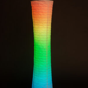Kopie von Lampe-24.jpg