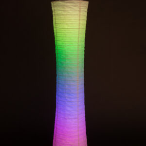Kopie von Lampe-23.jpg