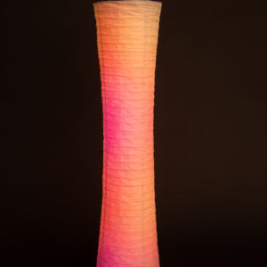 Kopie von Lampe-22.jpg