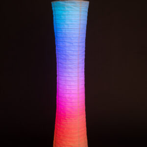 Kopie von Lampe-40.jpg
