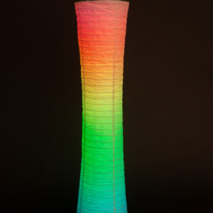 Kopie von Lampe-38.jpg
