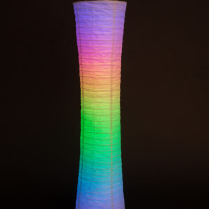 Kopie von Lampe-36.jpg