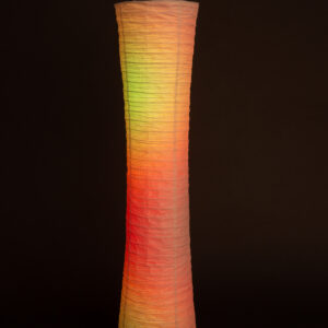 Kopie von Lampe-34.jpg