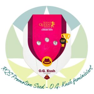 OGKush_femi_Promo.png