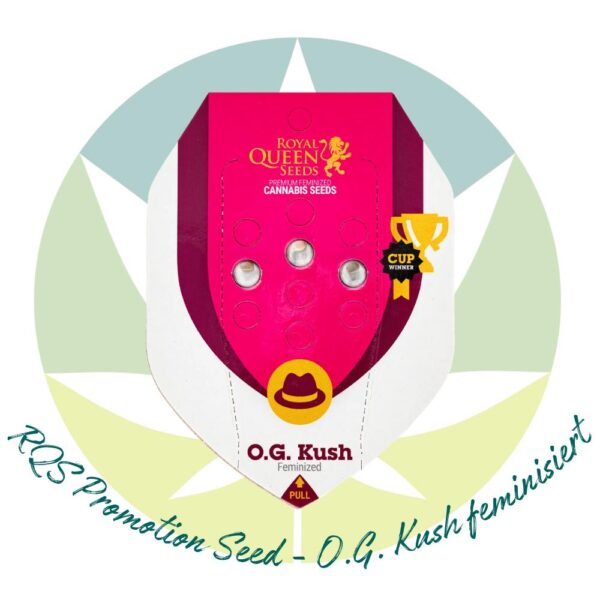 OGKush_femi_Promo.png