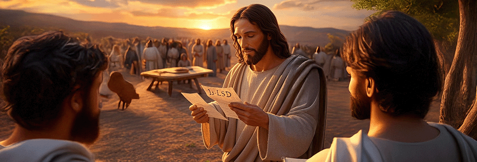 jesus1sbild