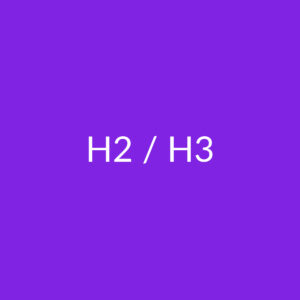 H2