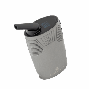 HIZEN_Convectum_silver1.png