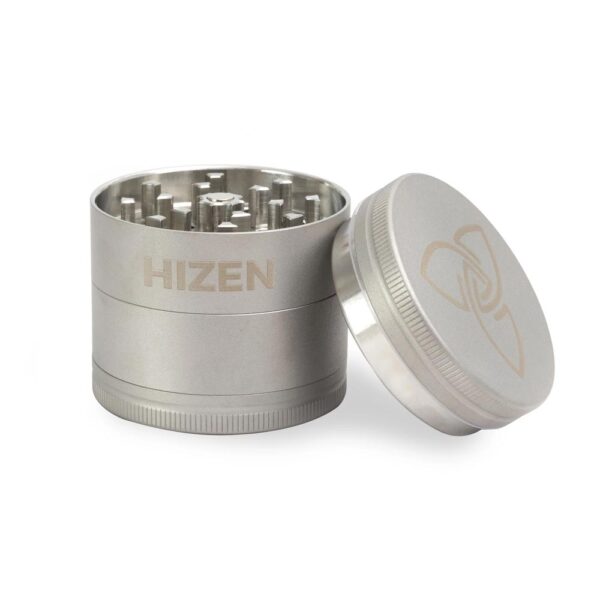 grinder-edelstahl-4-teile-silber01jpg.jpg