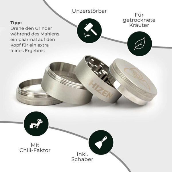 grinder-edelstahl-4-teile-silber04jpg.jpg