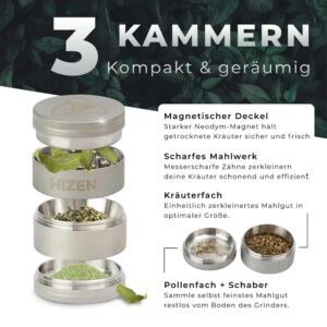 grinder-edelstahl-4-teile-silber05jpg.jpg