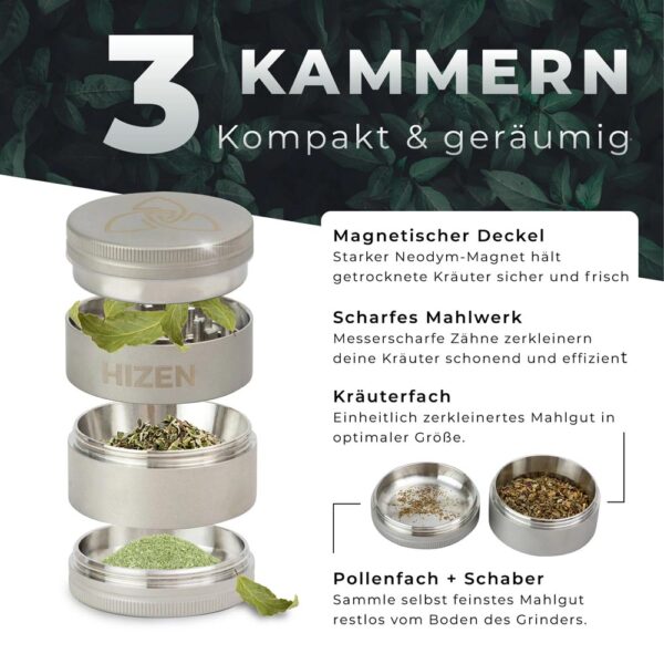 grinder-edelstahl-4-teile-silber05jpg.jpg