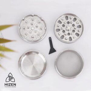 grinder-edelstahl-silber-4t-08jpg.jpg
