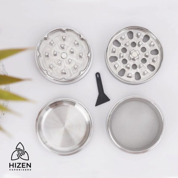 grinder-edelstahl-silber-4t-08jpg.jpg