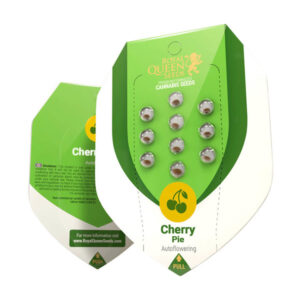 cherry-pie-automatic.jpg