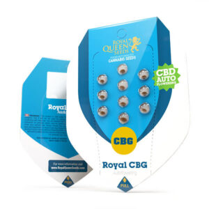 royal-cbg-automatic (1).jpg