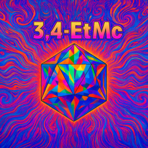 mdma-legal-openmind-3,4-etmc.jpg