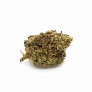 samenDE CBD Blüte.jpeg