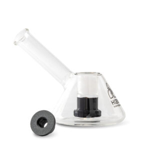 VapoBong_01-2_2000x2000.jpg