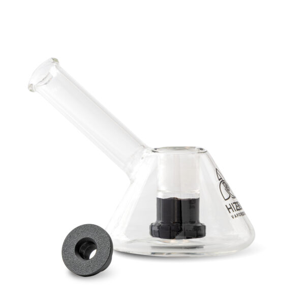 VapoBong_01-2_2000x2000.jpg