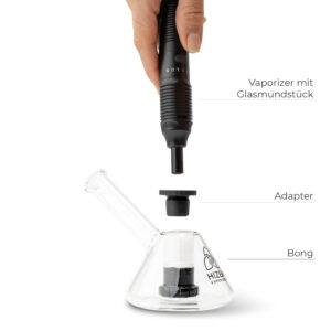 VapoBong_02-2_2000x2000.jpg