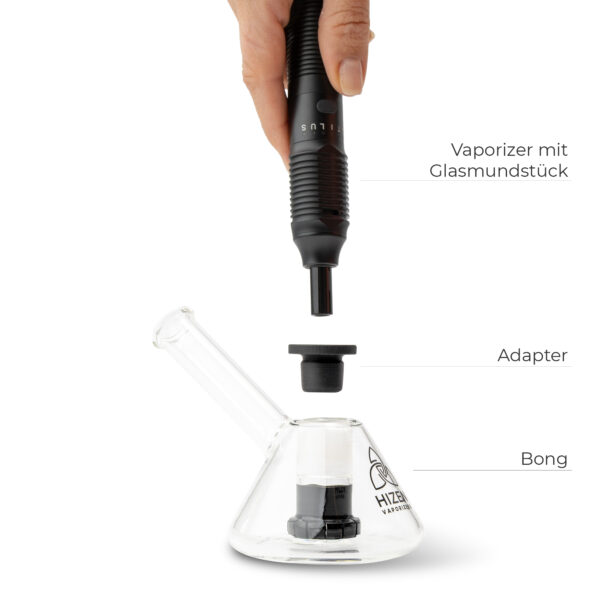 VapoBong_02-2_2000x2000.jpg