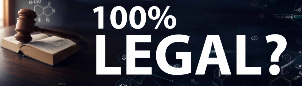 100prozentlegal