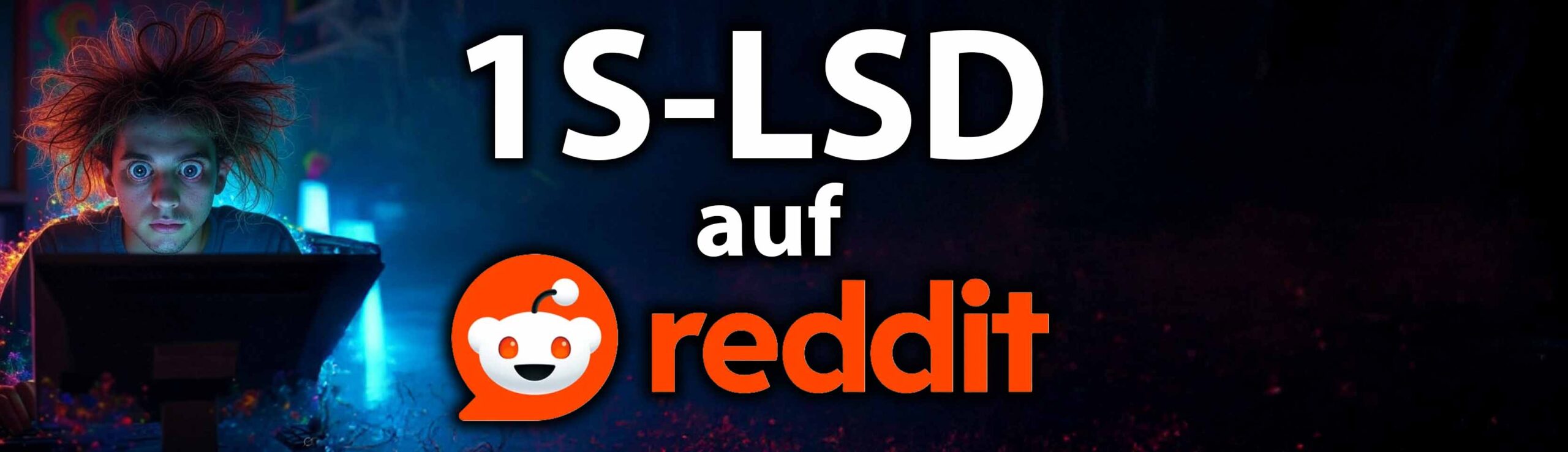 1slsdreddit scaled