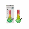 ChampHigh_BongRastaTrib.png