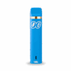 OnlyGramsSuperiorPrime_vater.png