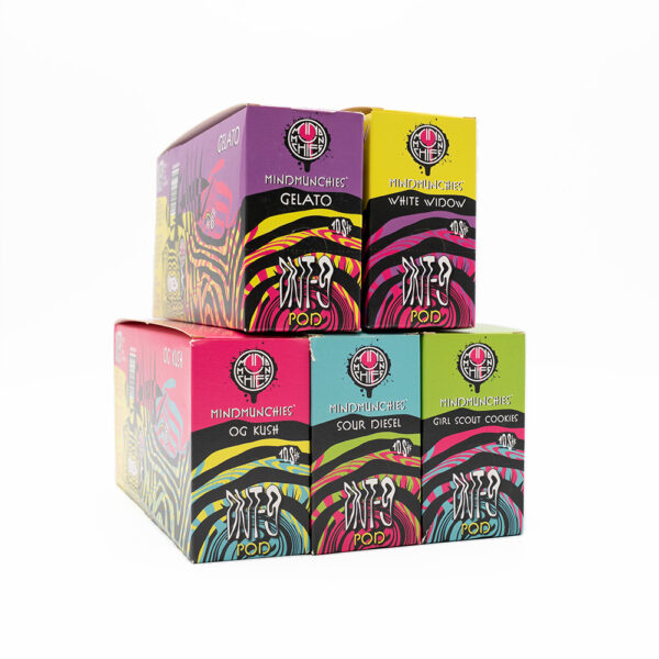 MindMunchies-DNT-9-Pods-1.jpg