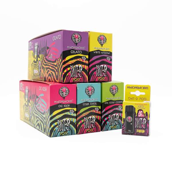 MindMunchies-DNT-9-Pods-3.jpg